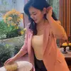 さくらこ🥰 - @irmaarnold19795 - TikTok