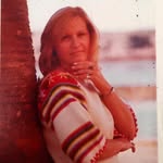 IrmaArnold Loftis - @irmaarnoldloftis - Instagram