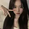 Irma Arthur💟 - @user3008344426707 - TikTok