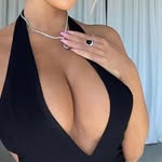 Irma Arthur - @irmaarthur4 - Instagram
