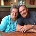 Irma McIntosh Donnie Arthur - Facebook