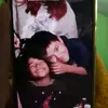 Irma♥️arthur - @user7031137497506 - TikTok