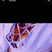 Hirma Ashley - Facebook
