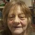Irma Ashley - Facebook