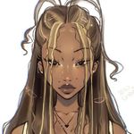Irma Ashley - @irma.ashley976 - Instagram