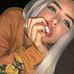 Irma Ashley - Facebook
