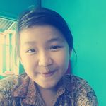 irma wijaya - @irma_ashley - Instagram