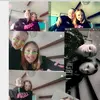 irma.asma.ashley - @irma.asma.ashley - TikTok