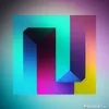 irmarashleyw - @irmarashleyw - TikTok