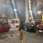 Alexa Avery Irman Ureta - Facebook