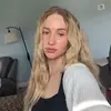 Emma Avery - @emmaavery11 - TikTok