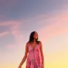 emma avery - @emmaavess - TikTok