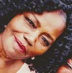 Erma Avery - Facebook