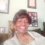 Erma Avery - Facebook