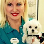 Irma Avery - Facebook