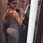 Irma Avery - Facebook