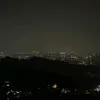 irma_every - @irmaevery - TikTok