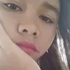 Irma rosi - @irmaverry - TikTok