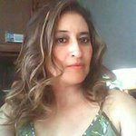 @irma.aviles - Instagram