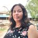 Irma Aviles - Facebook