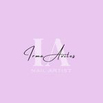 Irma Aviles - @irma_aviles_nails - Instagram