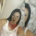 Irma Aviles - @pelinegra_089 - Instagram