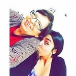 Irma Avilés - @irma.aviles.1232 - Instagram