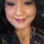 Irma Aviles - @_irma_aviles_ - Instagram