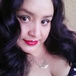 Irma Aviles - @irmagarfiasaviles - Instagram