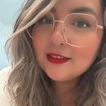 Irma Aviles - @irma.aviles17 - Instagram