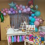 Irma Aviles - @avioro.decoraciones - Instagram