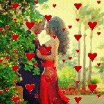 Irma Aviles - @irmapereziprgmailcom - Instagram