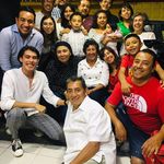 Irma Aviles - @irmaavilescuellar - Instagram
