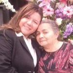 Irma Aviles - @irma_crdv3 - Instagram