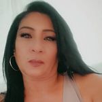 Irma Aviles - @irmaaviles27 - Instagram