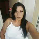 Irma Aviles - @aviles_irma - Instagram
