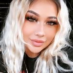 irma aviles - @irmaaviles5 - Instagram
