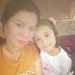 Irma Aviles - @irmaaviles81 - Instagram