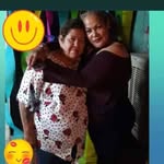 Irma Aviles - @irma.aviles.3990 - Instagram
