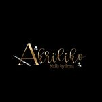 Irma Aviles - @akrilikonails2021 - Instagram