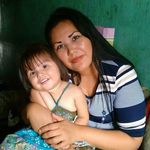 Irma Aviles - @aviles9081 - Instagram