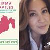Irma Aviles - @irma.aviles8 - TikTok