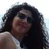 Irma Aviles - @user024276237 - TikTok
