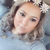 Irma Aviles - @irmaaviles31 - TikTok
