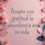 Irma Aviles - @lic._irma_aviles_ - Instagram