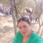 Irma Aviles - @irma.aviles.75 - Instagram