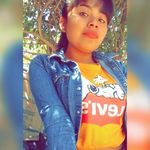 Irma Aviles - @irmaaviles34 - Instagram