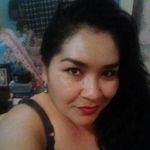 Irma Aviles - @aviles4174 - Instagram