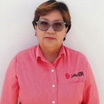 Irma Avilés - @irma.aviles.342 - Instagram