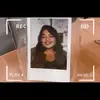 Irma Aviles - @irmaaviles4 - TikTok